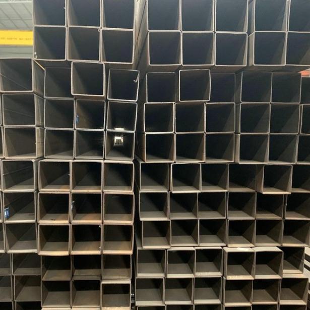 45#甘南无缝甘南甘南方管.jpg 45#甘南无缝甘南甘南方管.jpg